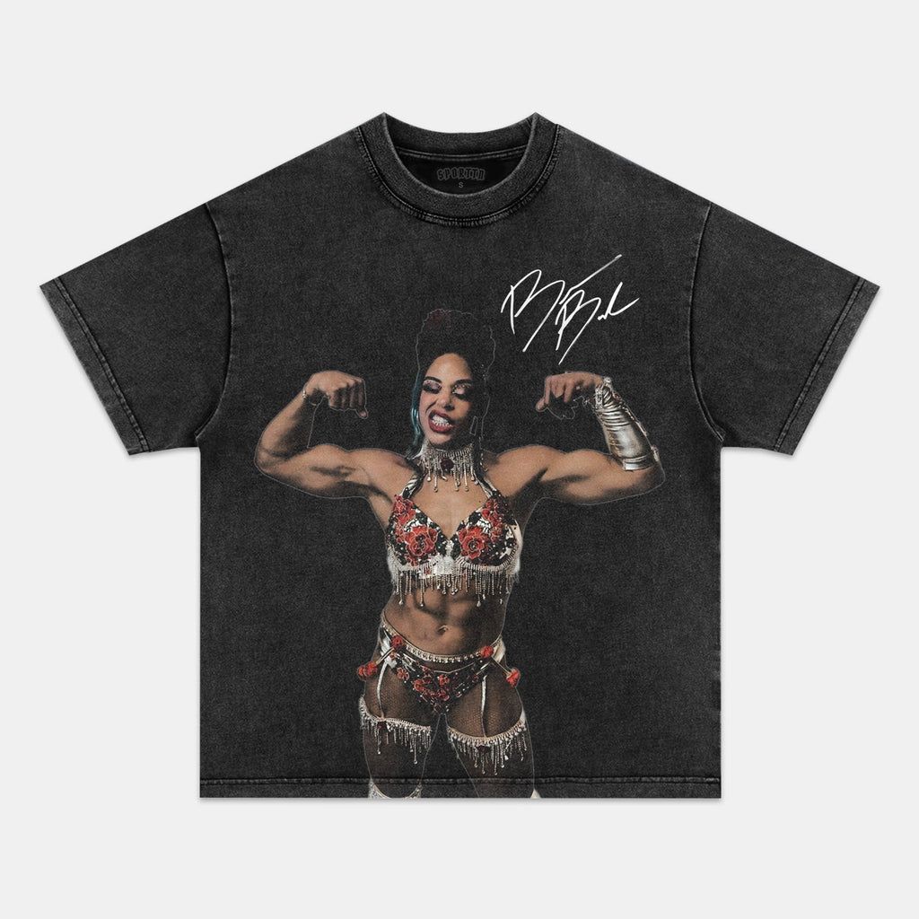 BIANCABELAIRTEE  4.27