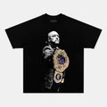 SETH 4 TEE