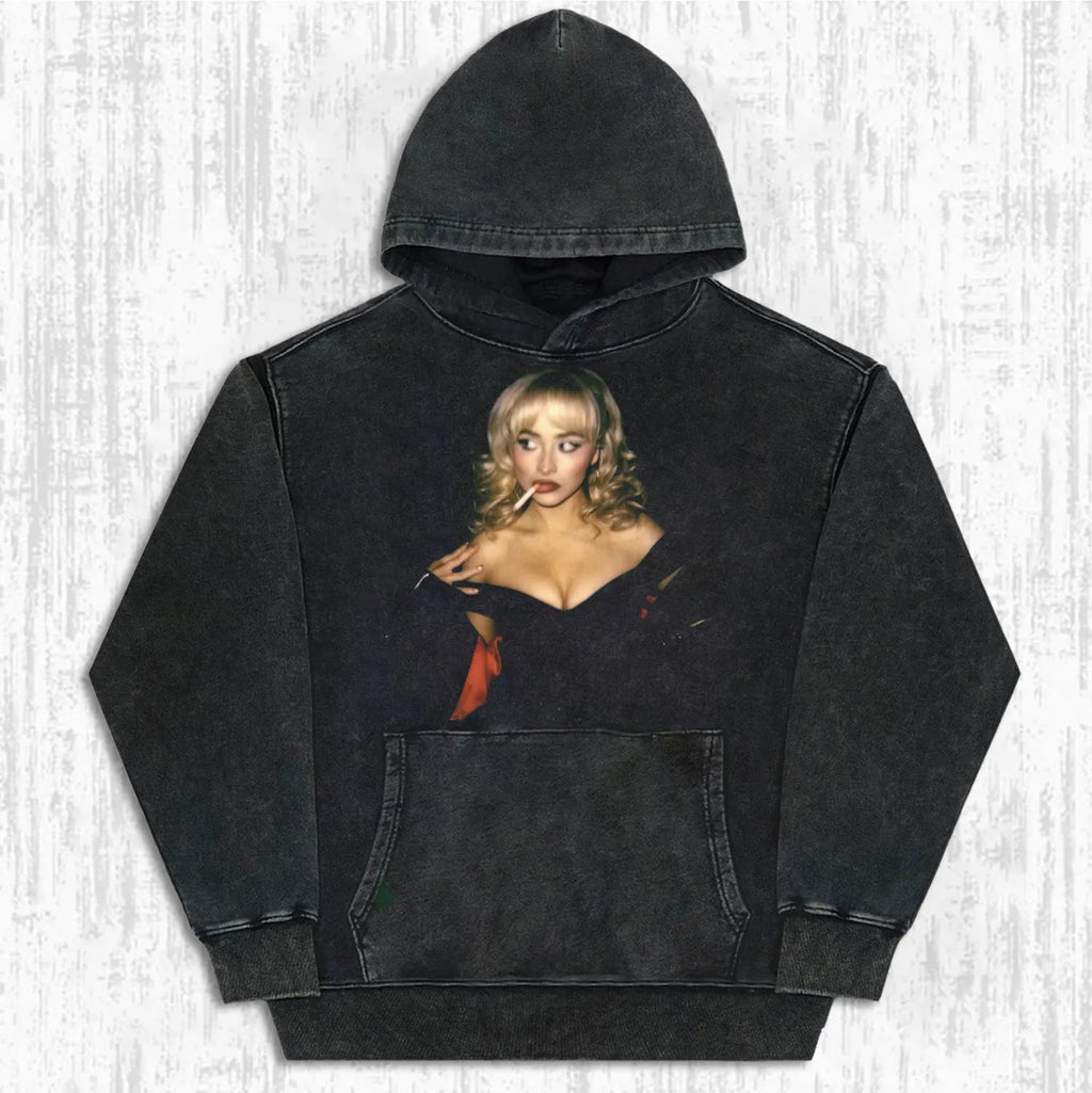 Sabrina Carpenter T-shirt/Sweatshirt/Hoodie