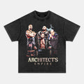 WWE SSSS TEE 5.27