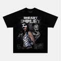 RHEA RIPLEY & TERRIFIER V3 TEE