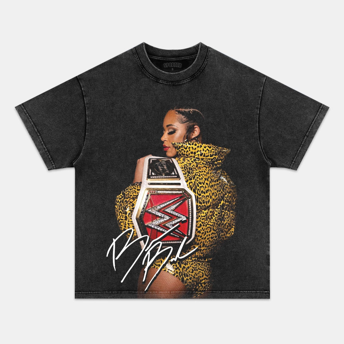 BIANCABELAIRTEE  4.27