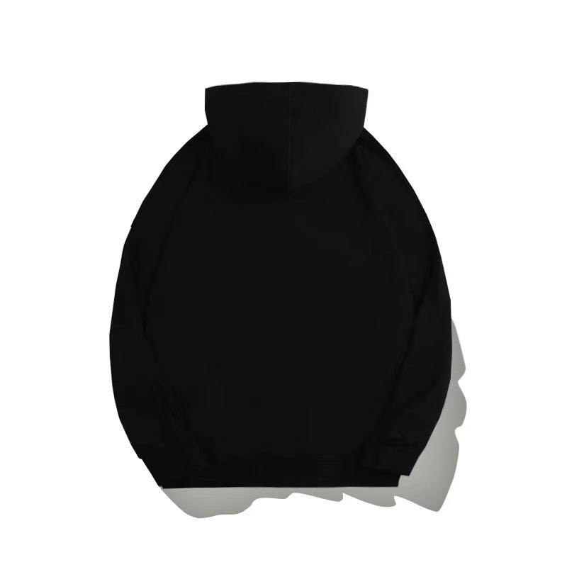 2026 New Collection: Unisex 100% Cotton T-Shirts