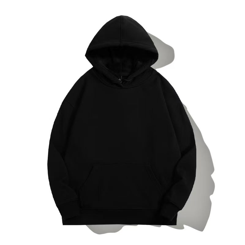 Norway National Team Haaland Hoodie