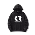 Cristiano Ronaldo (CR7) Soccer Hoodie