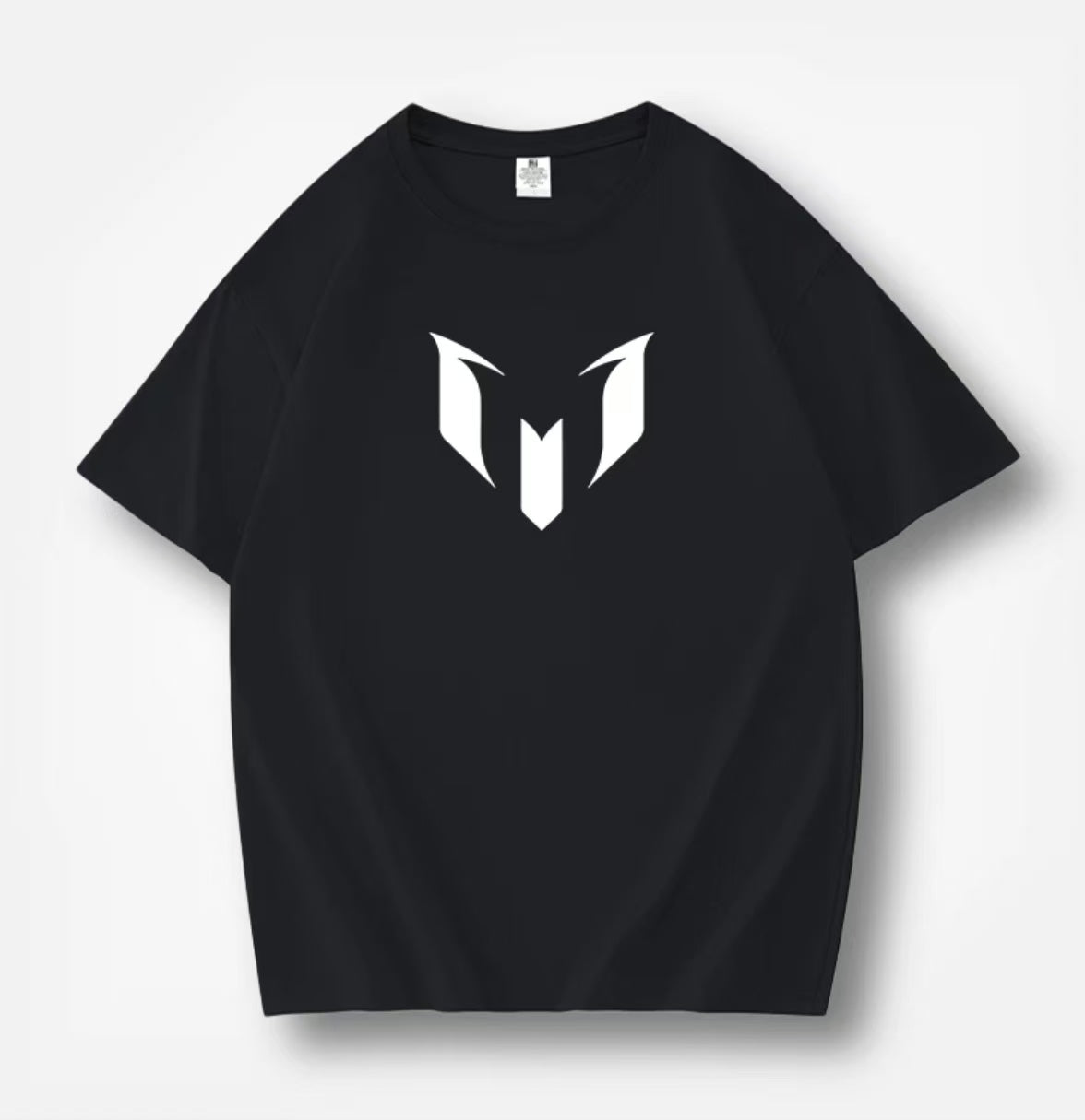 Messi-Style T-Shirts in the Miami Area