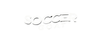 XUANHE TRADING LTD - Home