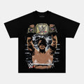 CENA TEE 6.16