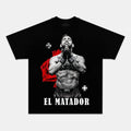 ILIA TOPURIA TEE 6.17