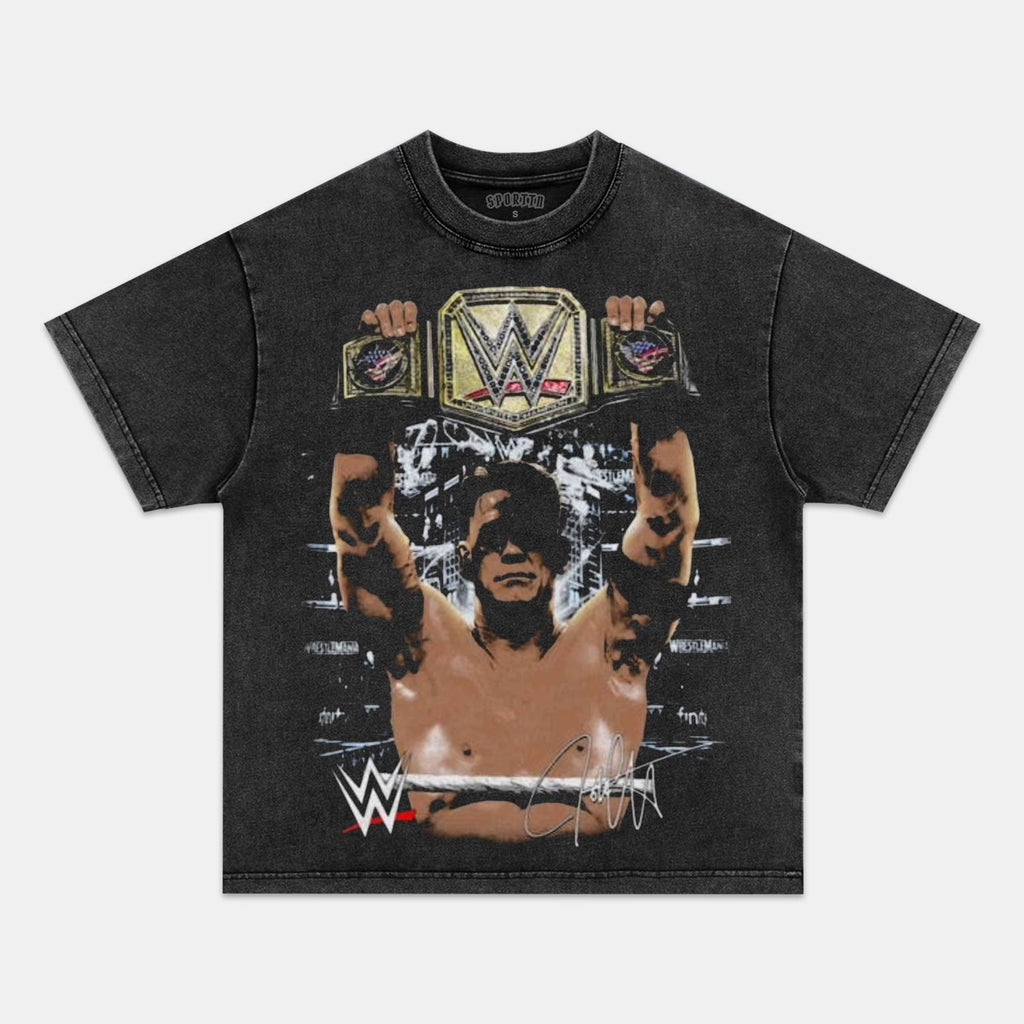 CENA TEE 6.16