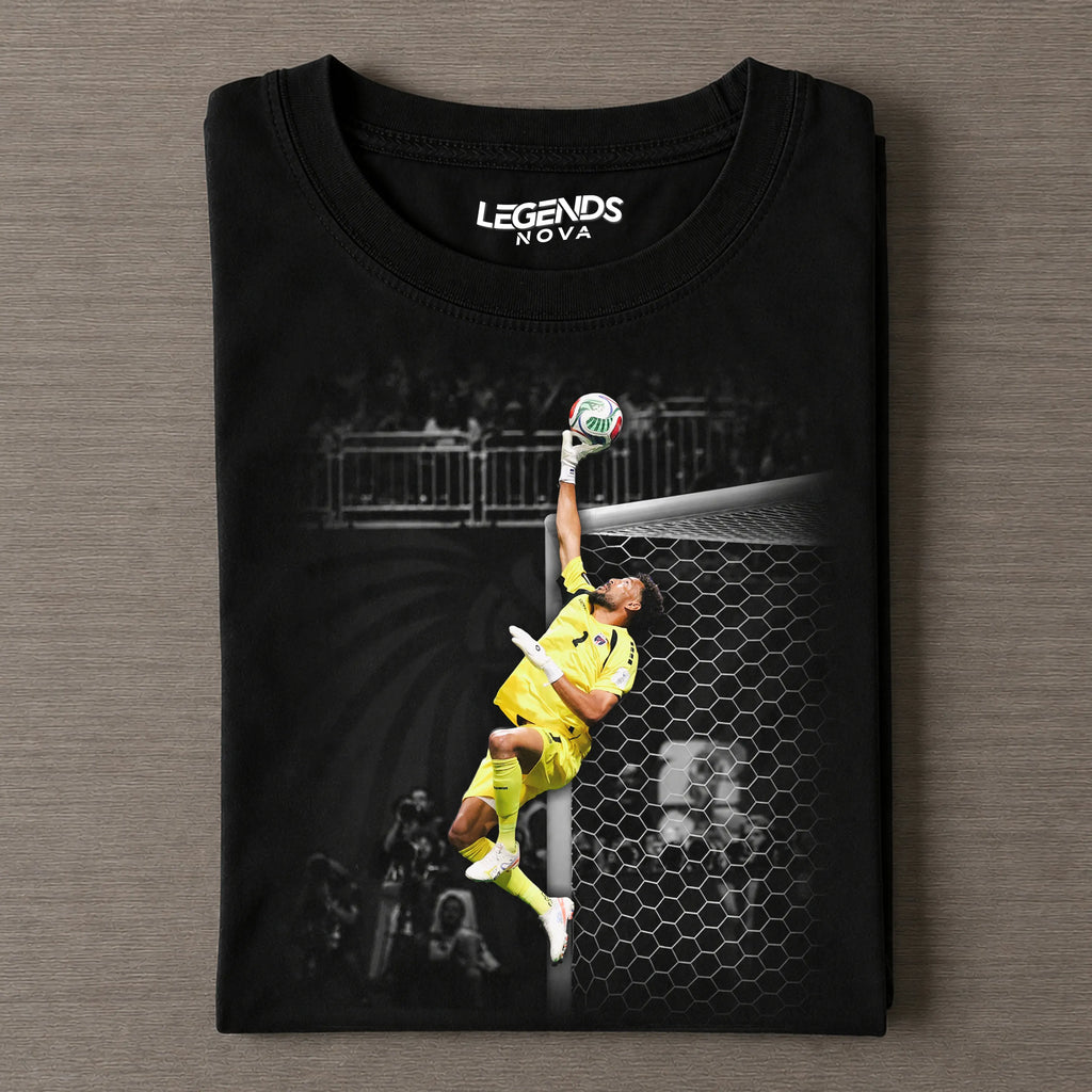 vozinha 2026 TEE