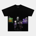 SETH 5 TEE