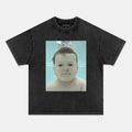 HASBULLA MAGOMEDOV TEE