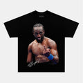 TERENCE CRAWFORD 2025 V3 TEE