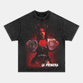 LAPRIMERA TEE 4.29