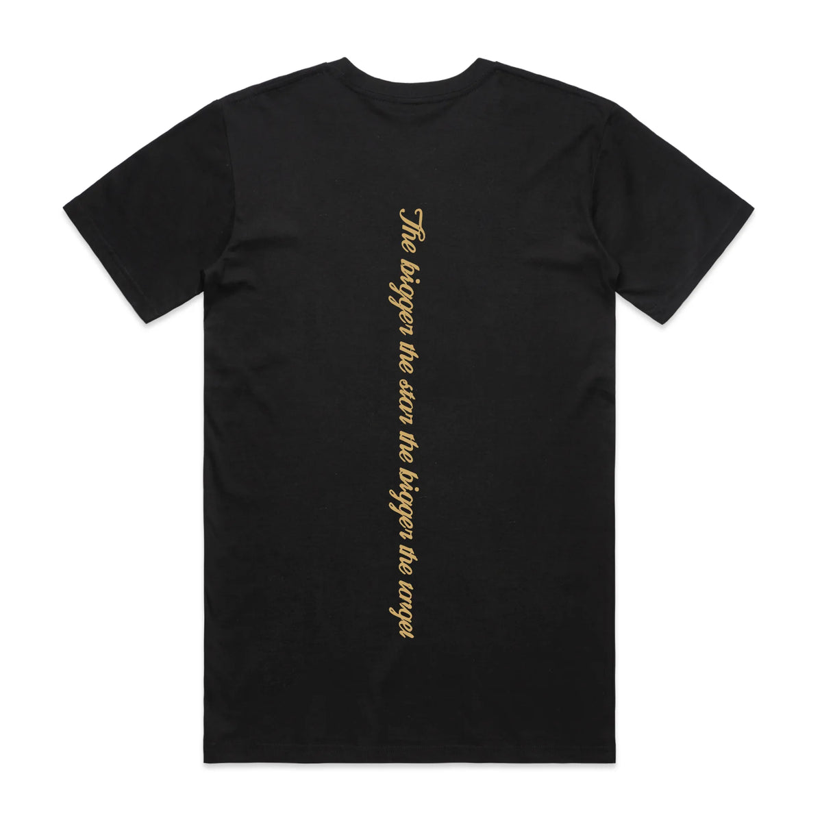 Legend Michael Tee
