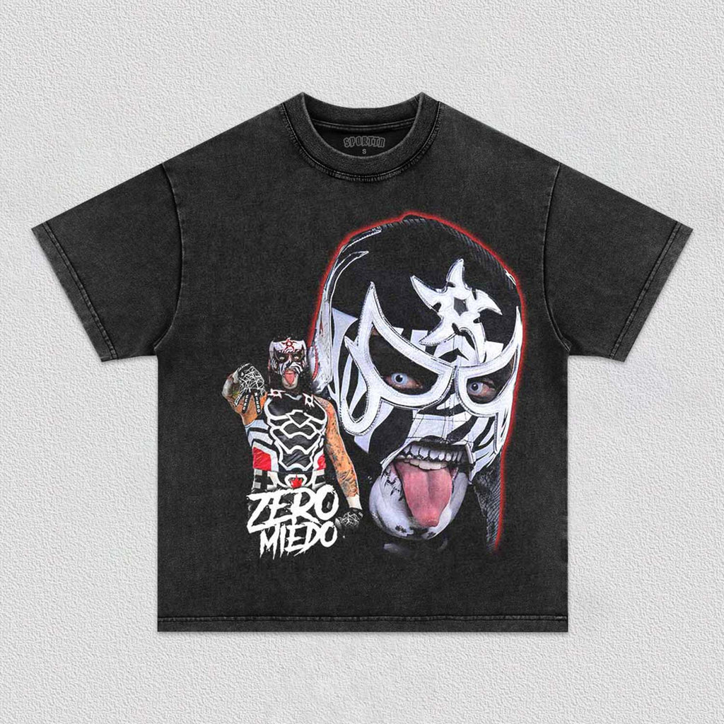 PENTA TEE