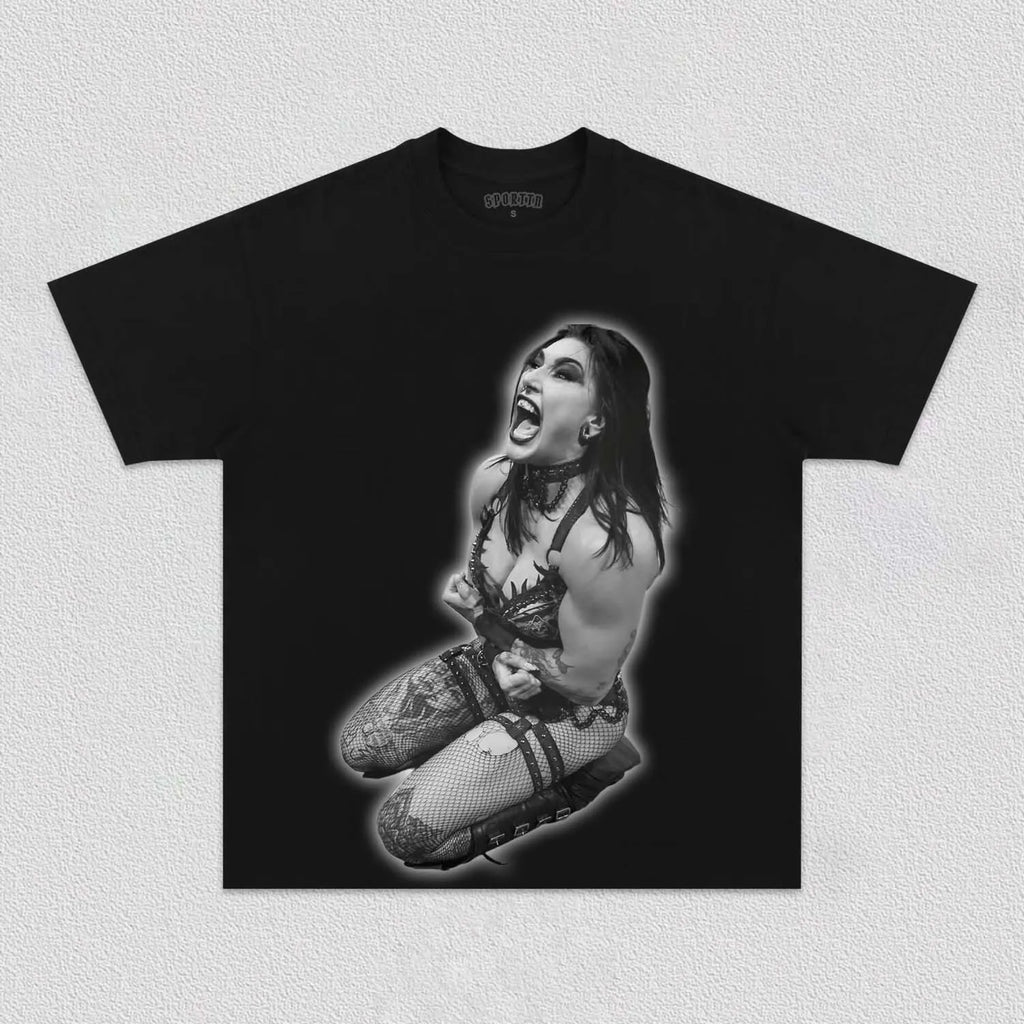 RHEA RIPLEY TEE