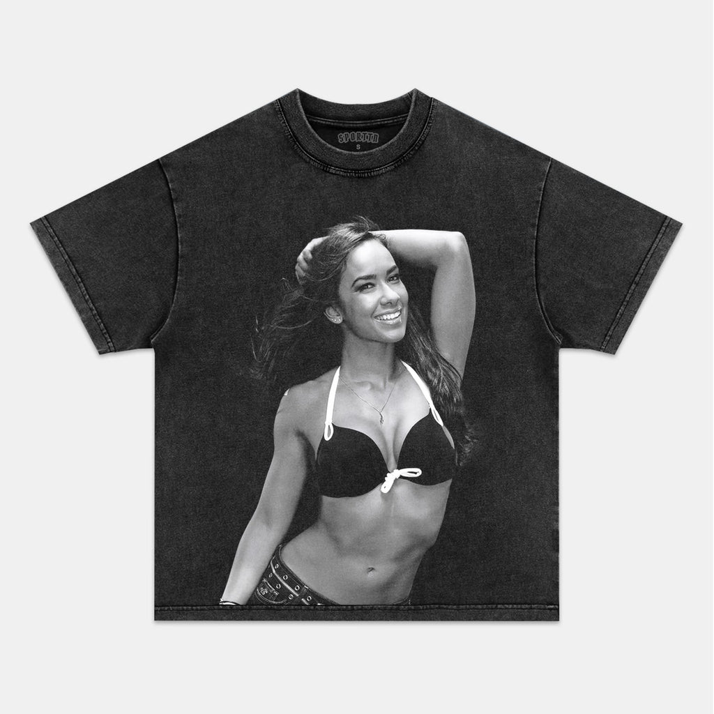 AJ LEE 2.0 TEE