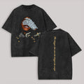 Legendary Iconic Tee