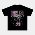 SEAN OMALLEY TEE 4.16